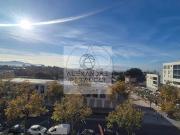 Vente Appartement 3 pièces 57 m2 Marseille 14ème