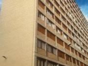 Vente Appartement 3 pièces 57 m2 Marseille 15ème