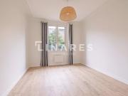 Vente Appartement 3 pièces 57 m2 Marseille 5ème