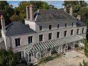 Vente Appartement 3 pièces 57 m2 Meung sur Loire