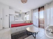 Vente Appartement 3 pièces 57 m2 Montpellier