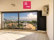 Vente Appartement 3 pièces 57 m2 Moufia