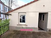 Vente Appartement 3 pièces 57 m2 Mulhouse