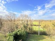 Vente Appartement 3 pièces 57 m2 Mûrs Erigné