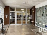 Vente Appartement 3 pièces 57 m2 Nancy