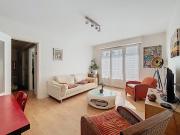 Vente Appartement 3 pièces 57 m2 Nantes