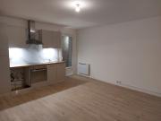 Vente Appartement 3 pièces 57 m2 Narbonne