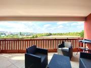 Vente Appartement 3 pièces 57 m2 Neuilly sur Marne