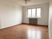 Vente Appartement 3 pièces 57 m2 Neuilly sur Marne