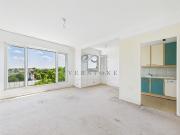 Vente Appartement 3 pièces 57 m2 Neuilly sur Seine