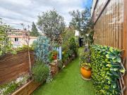 Vente Appartement 3 pièces 57 m2 Nice