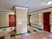 Vente Appartement 3 pièces 57 m2 Nice