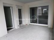 Vente Appartement 3 pièces 57 m2 Nimes