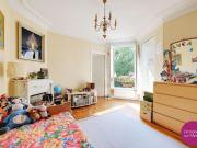Vente Appartement 3 pièces 57 m2 Nogent sur Marne