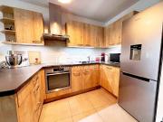 Vente Appartement 3 pièces 57 m2 Noisy le Grand