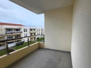 Vente Appartement 3 pièces 57 m2 Perpignan