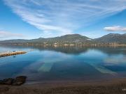 Vente Appartement 3 pièces 57 m2 Propriano