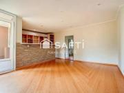 Vente Appartement 3 pièces 57 m2 Roissy en Brie