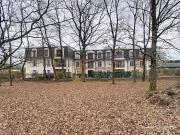 Vente Appartement 3 pièces 57 m2 Saint Avertin