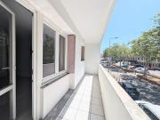 Vente Appartement 3 pièces 57 m2 Saint Etienne