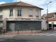 Vente Appartement 3 pièces 57 m2 Saint maur des fosses