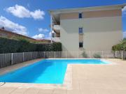 Vente Appartement 3 pièces 57 m2 Saint Pierre du Mont