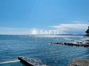 Vente Appartement 3 pièces 57 m2 Saint raphael