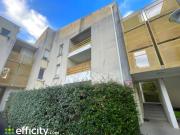 Vente Appartement 3 pièces 57 m2 Saint Seurin sur l'Isle