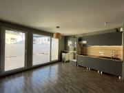 Vente Appartement 3 pièces 57 m2 Sartrouville