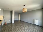 Vente Appartement 3 pièces 57 m2 Sartrouville
