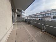 Vente Appartement 3 pièces 57 m2 Sète