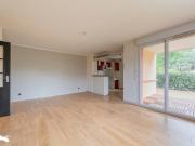 Vente Appartement 3 pièces 57 m2 Toulouse