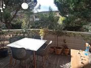 Vente Appartement 3 pièces 57 m2 Toulouse