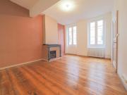 Vente Appartement 3 pièces 57 m2 Toulouse