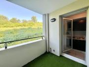 Vente Appartement 3 pièces 57 m2 Toulouse