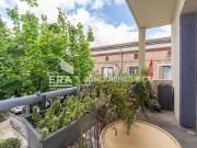 Vente Appartement 3 pièces 57 m2 Toulouse