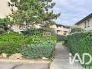 Vente Appartement 3 pièces 57 m2 Toulouse