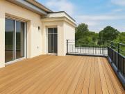 Vente Appartement 3 pièces 57 m2 Toulouse