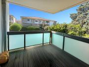 Vente Appartement 3 pièces 57 m2 Toulouse