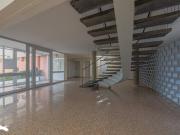 Vente Appartement 3 pièces 57 m2 Toulouse