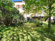 Vente Appartement 3 pièces 57 m2 Villars Colmars