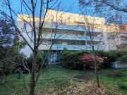 Vente Appartement 3 pièces 57 m2 Villeurbanne