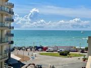 Vente Appartement 3 pièces 58.01 m2 Les Sables d'Olonne