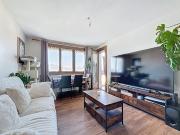 Vente Appartement 3 pièces 58 m2 Saint Gaudens