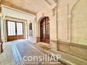 Vente Appartement 3 pièces 58.07 m2 Paris 12ème