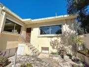 Vente Appartement 3 pièces 58.07 m2 Toulon