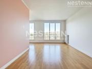 Vente Appartement 3 pièces 58.08 m2 Antony