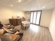 Vente Appartement 3 pièces 58.12 m2 Marseille 14ème