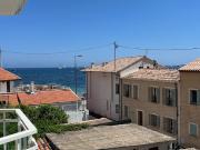 Vente Appartement 3 pièces 58 m2 Cannes