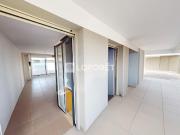 Vente Appartement 3 pièces 58.21 m2 Anglet